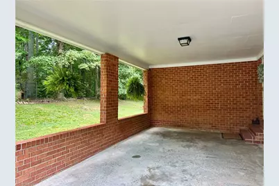 541 Conrad Road, Lewisville, NC 27023 - Photo 41