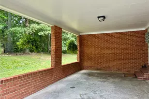 541 Conrad Rd, Lewisville, NC 27023 - Photo 41
