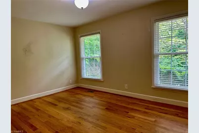 541 Conrad Road, Lewisville, NC 27023 - Photo 23