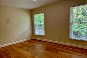 541 Conrad Rd, Lewisville, NC 27023 - Photo 23