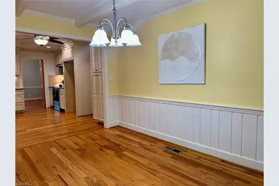 541 Conrad Road, Lewisville, NC 27023 - Photo 13