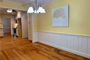 541 Conrad Rd, Lewisville, NC 27023 - Photo 13