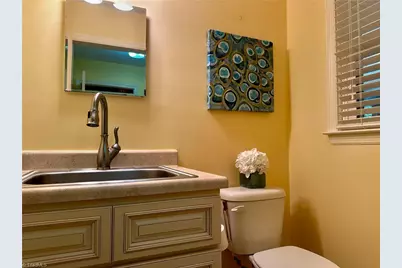 541 Conrad Road, Lewisville, NC 27023 - Photo 37