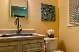 541 Conrad Rd, Lewisville, NC 27023 - Photo 37