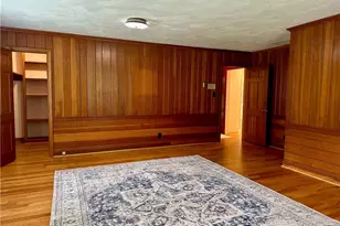 541 Conrad Rd, Lewisville, NC 27023 - Photo 33