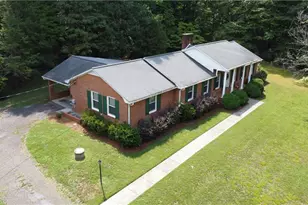 541 Conrad Rd, Lewisville, NC 27023 - Photo 47