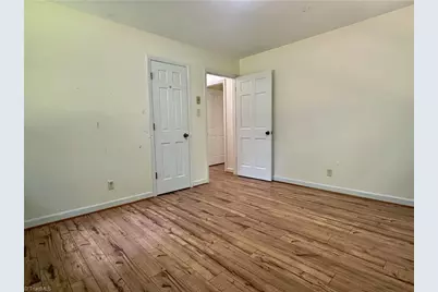 549 Conrad Road, Lewisville, NC 27023 - Photo 21