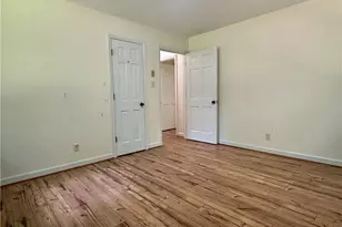 549 Conrad Rd, Lewisville, NC 27023 - Photo 21