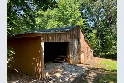 549 Conrad Road, Lewisville, NC 27023 - Photo 39