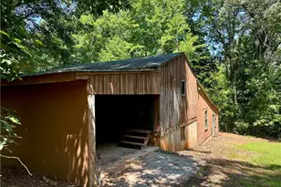 549 Conrad Rd, Lewisville, NC 27023 - Photo 39