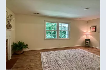 549 Conrad Road, Lewisville, NC 27023 - Photo 7
