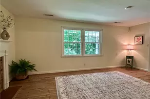 549 Conrad Rd, Lewisville, NC 27023 - Photo 7