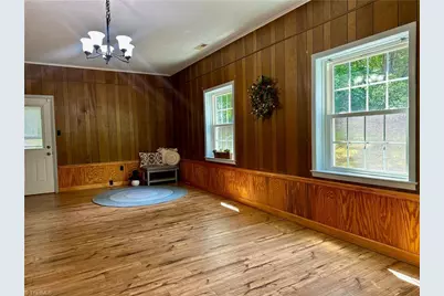 549 Conrad Road, Lewisville, NC 27023 - Photo 27