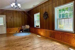 549 Conrad Rd, Lewisville, NC 27023 - Photo 27