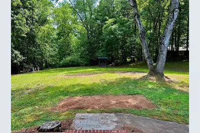 549 Conrad Road, Lewisville, NC 27023 - Photo 35