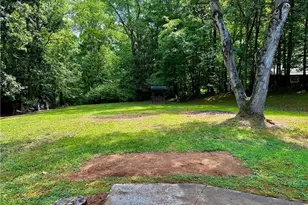 549 Conrad Rd, Lewisville, NC 27023 - Photo 35