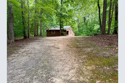 549 Conrad Road, Lewisville, NC 27023 - Photo 45
