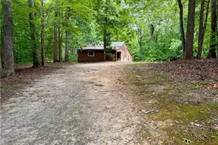 549 Conrad Rd, Lewisville, NC 27023 - Photo 45