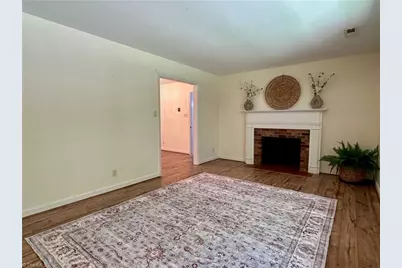 549 Conrad Road, Lewisville, NC 27023 - Photo 9