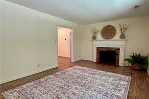 549 Conrad Rd, Lewisville, NC 27023 - Photo 9