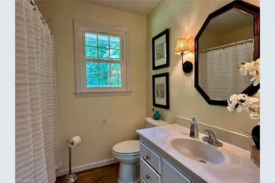549 Conrad Road, Lewisville, NC 27023 - Photo 23