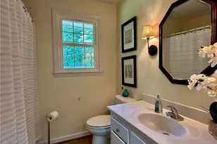 549 Conrad Rd, Lewisville, NC 27023 - Photo 23