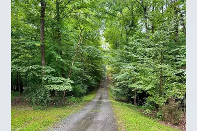 549 Conrad Road, Lewisville, NC 27023 - Photo 43