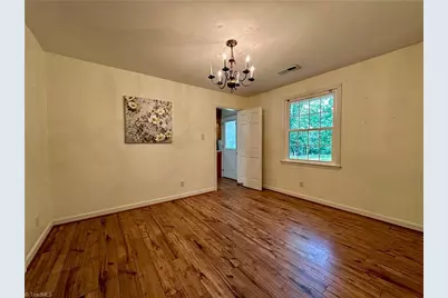 549 Conrad Road, Lewisville, NC 27023 - Photo 11