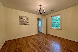549 Conrad Rd, Lewisville, NC 27023 - Photo 11