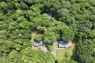 541 and 549 Conrad Rd, Lewisville, NC 27023 - Photo 3