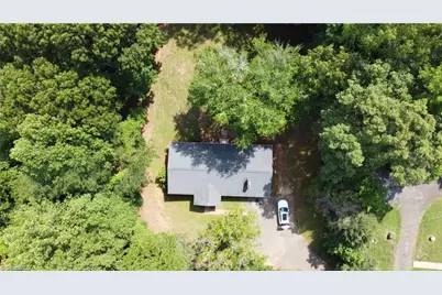 541 and 549 Conrad Road, Lewisville, NC 27023 - Photo 9