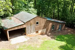 541 and 549 Conrad Rd, Lewisville, NC 27023 - Photo 11