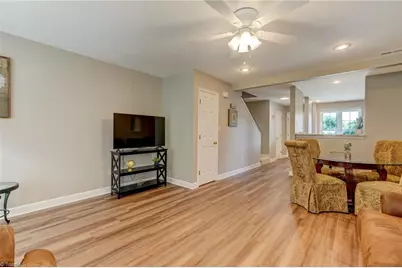 525 Highland Park Drive #A, Eden, NC 27288 - Photo 9