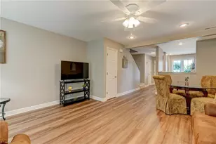 525 Highland Park Dr, Eden, NC 27288 - Photo 9