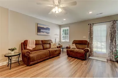 525 Highland Park Drive #A, Eden, NC 27288 - Photo 13