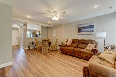 525 Highland Park Drive #A, Eden, NC 27288 - Photo 15