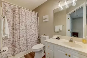 525 Highland Park Dr, Eden, NC 27288 - Photo 19