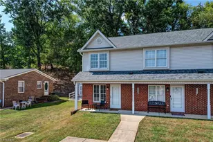 525 Highland Park Dr, Eden, NC 27288 - Photo 3