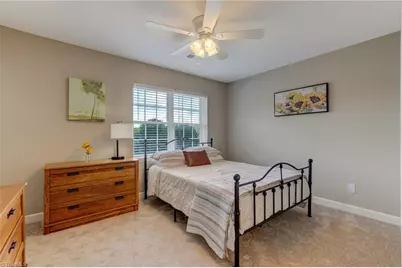 525 Highland Park Drive #A, Eden, NC 27288 - Photo 21