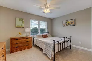 525 Highland Park Dr, Eden, NC 27288 - Photo 21