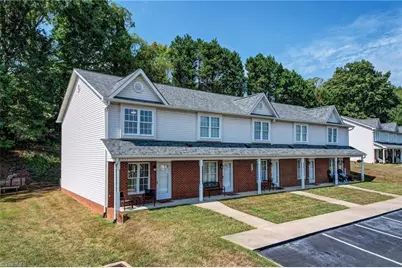 525 Highland Park Drive #A, Eden, NC 27288 - Photo 27