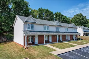 525 Highland Park Dr, Eden, NC 27288 - Photo 27