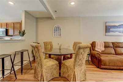 525 Highland Park Drive #A, Eden, NC 27288 - Photo 11