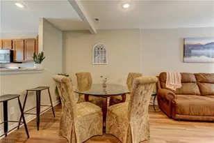 525 Highland Park Dr, Eden, NC 27288 - Photo 11