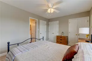 525 Highland Park Dr, Eden, NC 27288 - Photo 23