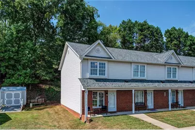 525 Highland Park Drive #A, Eden, NC 27288 - Photo 1