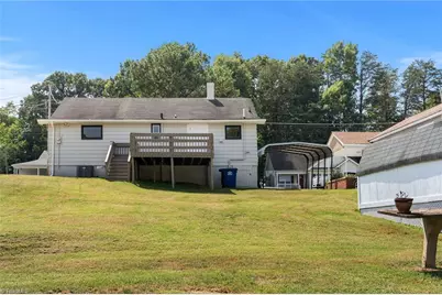 239 Craft Drive, Winston-Salem, NC 27105 - Photo 37