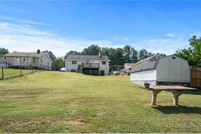 239 Craft Drive, Winston-Salem, NC 27105 - Photo 33