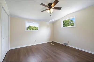 239 Craft Drive, Winston-Salem, NC 27105 - Photo 27