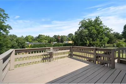 239 Craft Drive, Winston-Salem, NC 27105 - Photo 29